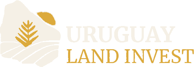 Uruguay Land Invest