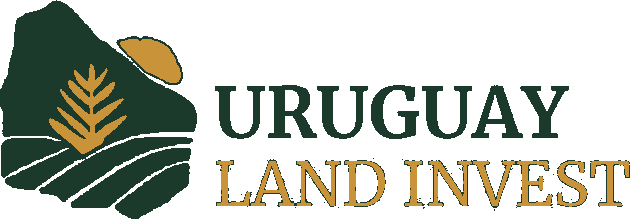 Uruguay Land Invest