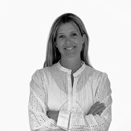 Daniela Gastaldi