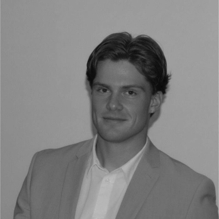 Felix Lefert