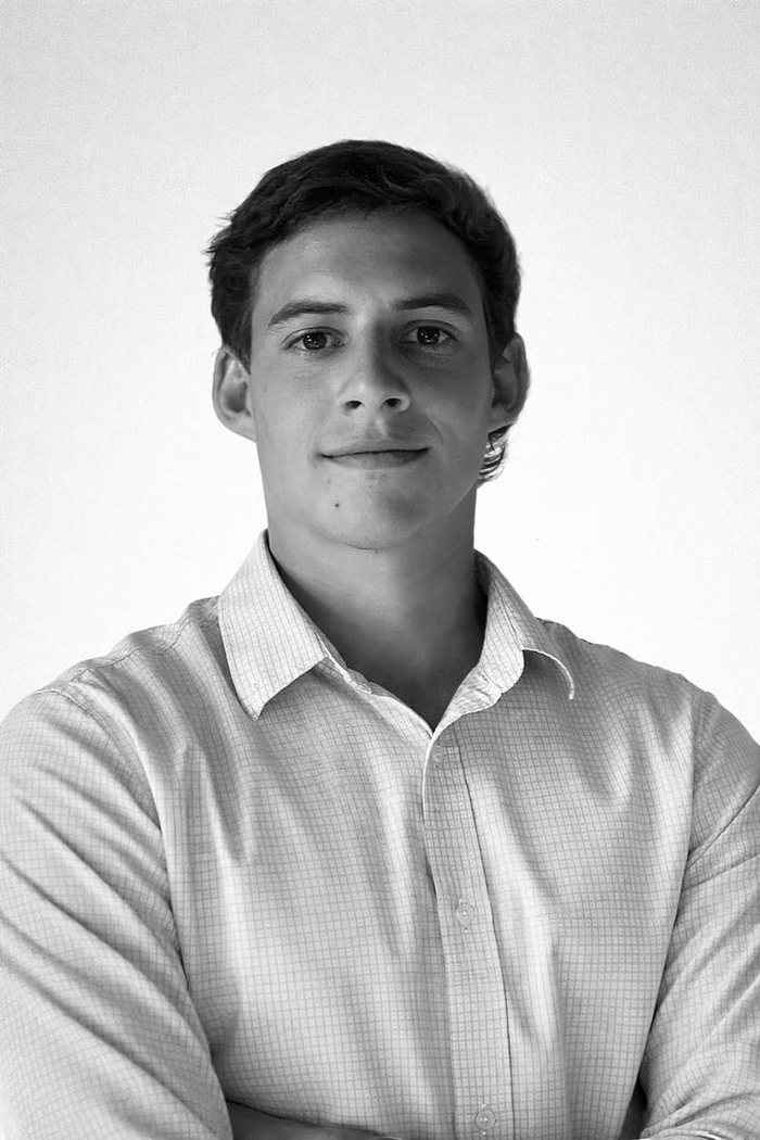 Juan Manuel Otegui