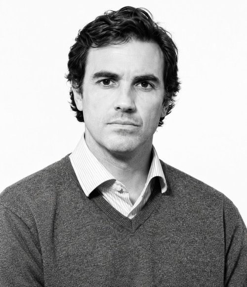 Tomás Fonseca