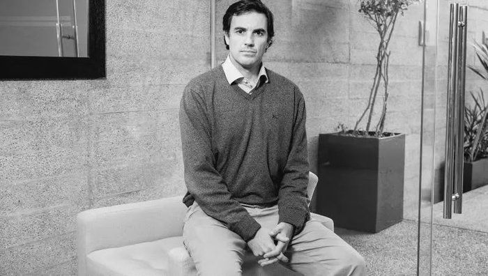 Tomás Fonseca